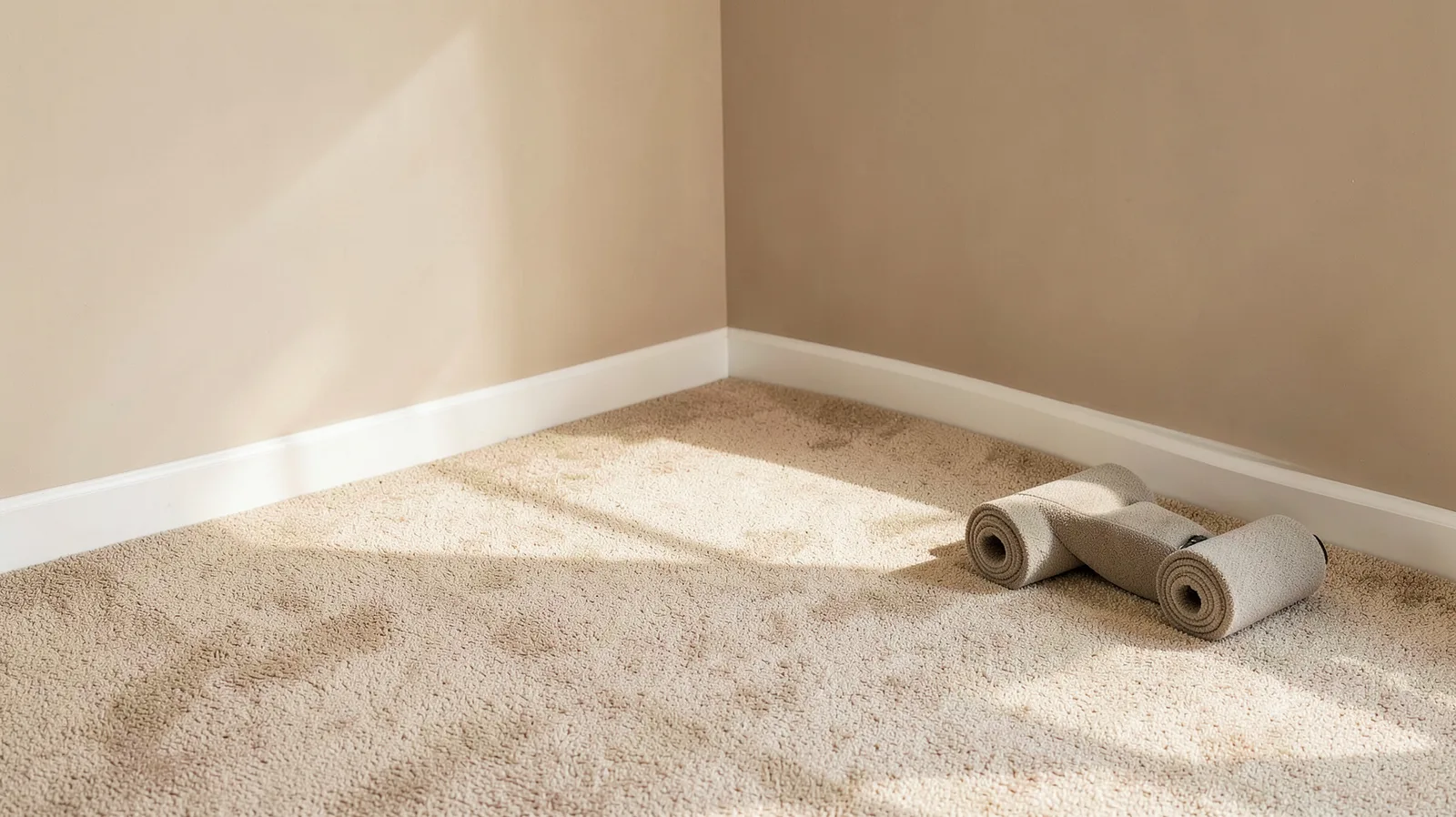 Carpet Installation in Palmyra, PA near me